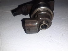 Load image into Gallery viewer, Ford Transit MK7 Euro 4 2.2 FWD 2007 - 2011 Fuel Injector
