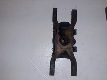 Load image into Gallery viewer, Ford Transit MK7 Euro 4 2.2 FWD 2007 - 2011 Fuel Injector Clamps
