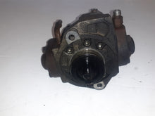 Load image into Gallery viewer, Ford Transit MK7 Euro 4 2.2 FWD 2007 - 2011 Fuel Injection Pump
