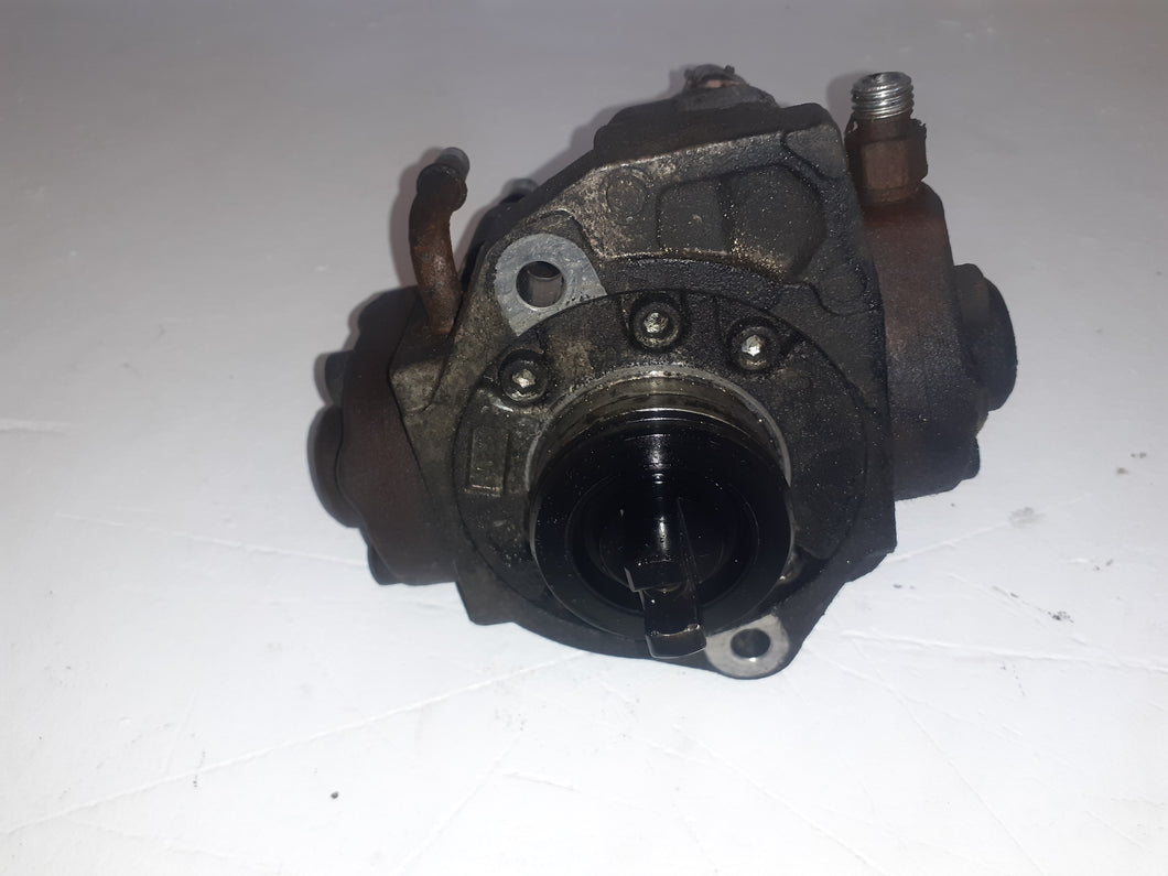 Ford Transit MK7 Euro 4 2.2 FWD 2007 - 2011 Fuel Injection Pump