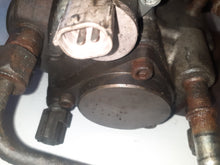 Load image into Gallery viewer, Ford Transit MK7 Euro 4 2.2 FWD 2007 - 2011 Fuel Injection Pump
