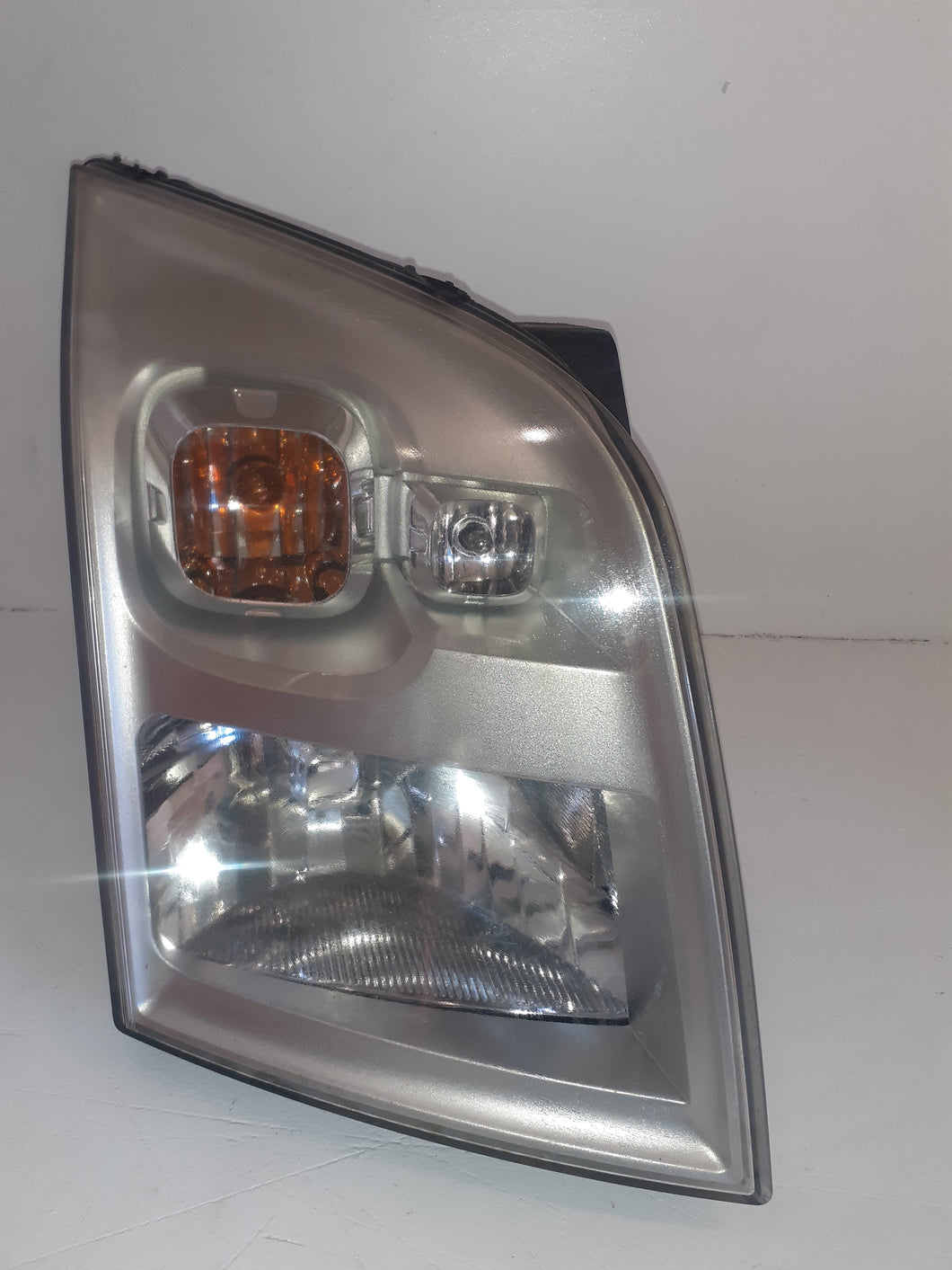 Ford Transit MK7 2007 - 2014 Drivers Right Side Headlight