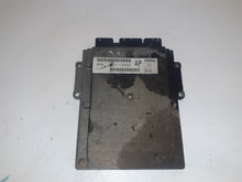 Load image into Gallery viewer, Ford Transit MK7 Euro 4 2.2 FWD 2007 - 2011 Engine ECU
