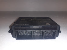 Load image into Gallery viewer, Audi A5 B8 Sport 2.0 TFSI Park Distance Control Module
