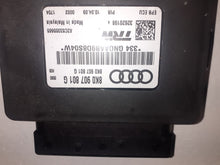 Load image into Gallery viewer, Audi A5 B8 Sport 2.0 TFSI Parking Brake Module
