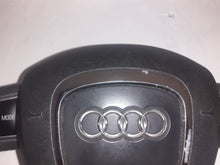 Load image into Gallery viewer, Audi A5 B8 Sport 2.0 TFSI Steering Wheel Complete
