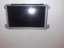Load image into Gallery viewer, Audi A5 B8 Sport 2.0 TFSI LCD Display Screen

