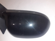 Load image into Gallery viewer, Audi A5 B8 Sport 2.0 TFSI Drivers Right Side Wing Mirror
