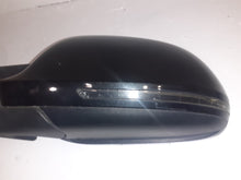 Load image into Gallery viewer, Audi A5 B8 Sport 2.0 TFSI Passenger Left Side Wing Mirror
