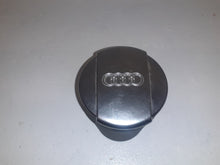 Load image into Gallery viewer, Audi A5 B8 Sport 2.0 TFSI Cup Storage
