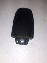 Load image into Gallery viewer, Audi A5 B8 Sport 2.0 TFSI Key Fob
