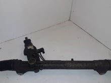 Load image into Gallery viewer, Audi A5 B8 Sport 2.0 TFSI Steering Rack
