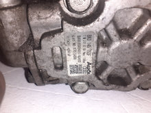 Load image into Gallery viewer, Audi A5 B8 Sport 2.0 TFSI Power Steering Pump
