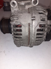 Load image into Gallery viewer, Audi A5 B8 Sport 2.0 TFSI Alternator
