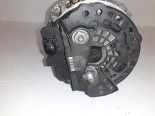 Load image into Gallery viewer, Audi A5 B8 Sport 2.0 TFSI Alternator
