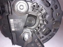 Load image into Gallery viewer, Audi A5 B8 Sport 2.0 TFSI Alternator
