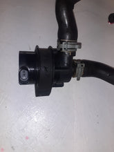 Load image into Gallery viewer, Audi A5 B8 Sport 2.0 TFSI Auxiliary Water Pump
