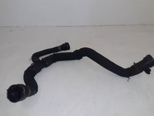 Load image into Gallery viewer, Audi A5 B8 Sport 2.0 TFSI Bottom Radiator Hose
