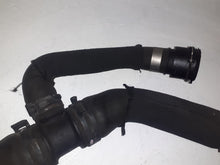 Load image into Gallery viewer, Audi A5 B8 Sport 2.0 TFSI Bottom Radiator Hose
