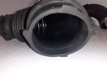 Load image into Gallery viewer, Audi A5 B8 Sport 2.0 TFSI Air Intake Pipe
