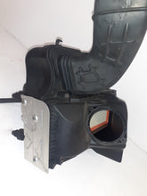 Load image into Gallery viewer, Audi A5 B8 Sport 2.0 TFSI Air Filter Housing
