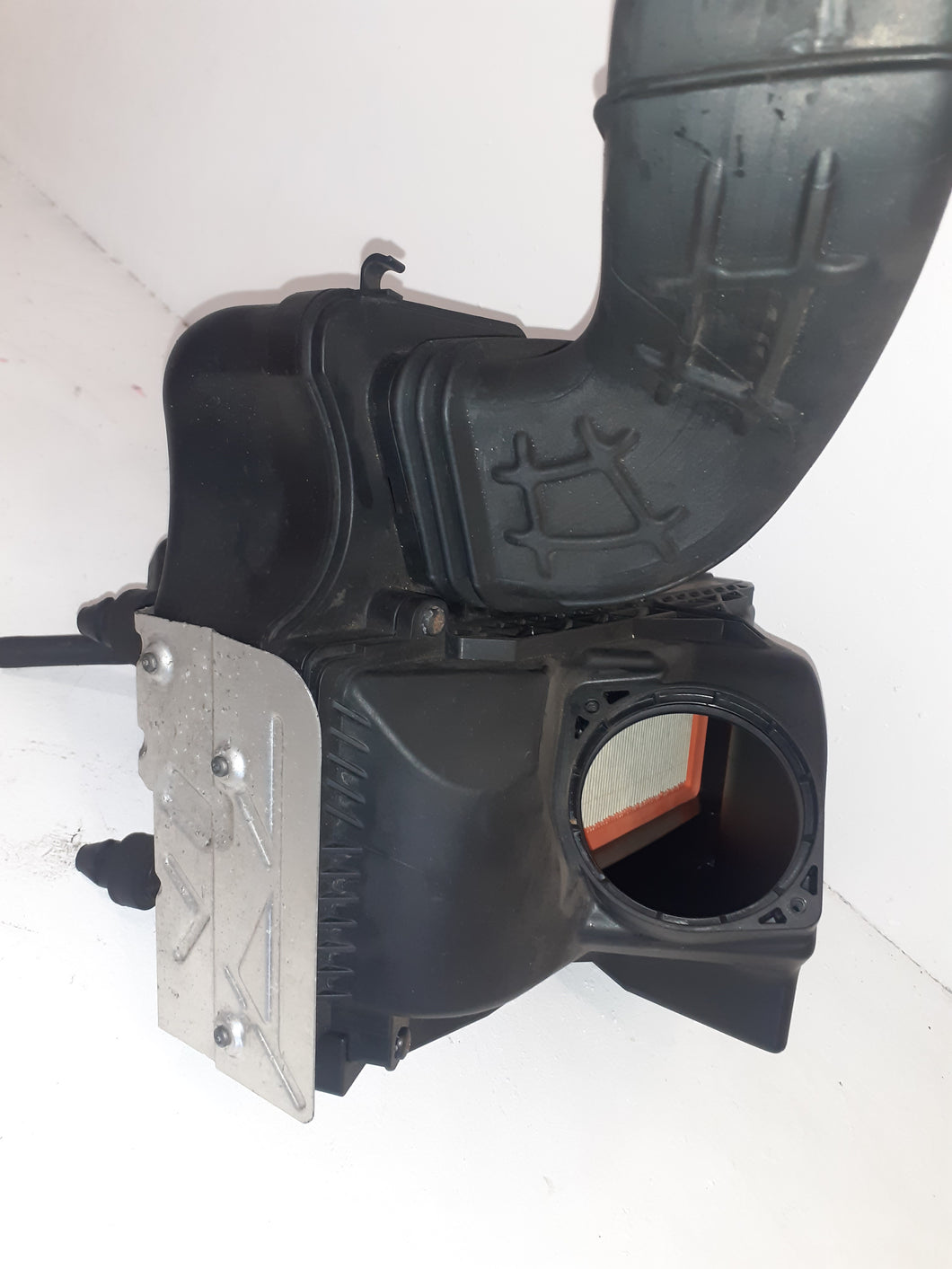 Audi A5 B8 Sport 2.0 TFSI Air Filter Housing