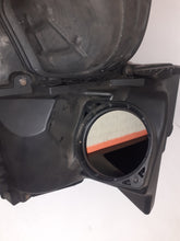 Load image into Gallery viewer, Audi A5 B8 Sport 2.0 TFSI Air Filter Housing
