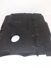 Load image into Gallery viewer, Audi A5 B8 Sport 2.0 TFSI Engine Cover
