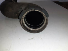 Load image into Gallery viewer, Mercedes Sprinter 313 CDi 2016 Drivers Right Side Intercooler Hose
