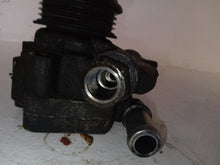 Load image into Gallery viewer, Ford Transit 2.0 TDDI FWD MK6 2000 - 2006 Power Steering Pump
