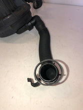 Load image into Gallery viewer, AUDI A3 1.6 PETROL 98 - 03 Air Injector Pumps
