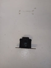 Load image into Gallery viewer, Ford Transit Connect 1.8 TDDI 2003 MAP Sensor
