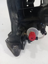 Load image into Gallery viewer, Fiat 500 Pop 1.4 Petrol Inlet Manifold With Injector
