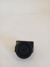 Load image into Gallery viewer, Ford Transit MK7 2006 - 2013 Euro 4 FWD Ignition Switch
