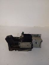 Load image into Gallery viewer, Ford Transit Connect 1.8 TDDI 2003 Passenger Left Side Front Door Lock
