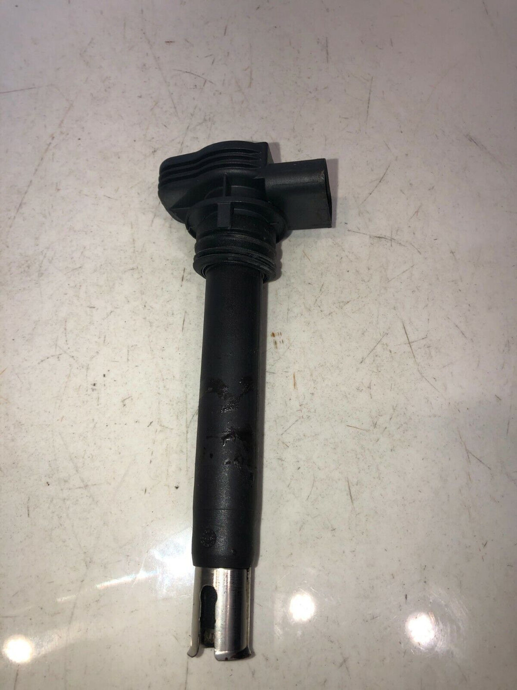 Audi A5 1.8 T FSI 2008 Ignition Coil