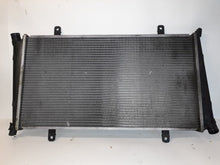 Load image into Gallery viewer, VOLVO S40 1.9 D SPORT 2002 Radiator
