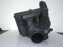 Load image into Gallery viewer, Ford Focus C Max 1.8 Petrol LX 2007 Air Filter Housing
