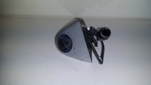 Load image into Gallery viewer, BMW X5 3.0 DIESEL E53 M57 2002 Passenger Side Front Bumper Water Jet
