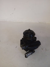 Load image into Gallery viewer, Ford Transit 2.0 TDDI FWD MK6 2000 - 2006 Power Steering Pump
