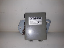 Load image into Gallery viewer, VOLVO S40 1.9 D SPORT 2002 Uss Control Module
