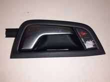 Load image into Gallery viewer, Audi A8 4.0 TDi D3 2002 -2009 Drivers Right Side Front Inner Handle
