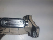 Load image into Gallery viewer, Ford Mondeo MK4 1.8 TDCi 2007 - 2010 Accelerator Pedal
