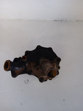 Load image into Gallery viewer, Ford Transit MK7 Euro 4 2.2 FWD 2006 - 2013 Water Pump
