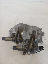 Load image into Gallery viewer, Nissan Juke 1.6 Petrol Dig-t MK1 2010-2014 Camshaft Adjuster Valves And Housing
