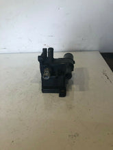 Load image into Gallery viewer, Mazda 6 2002 -2008 1.8 Petrol Thermostat Housing
