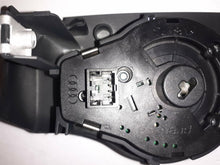 Load image into Gallery viewer, Audi A5 B8 Sport 2.0 TFSI Headlight Switch
