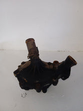 Load image into Gallery viewer, Ford Transit MK7 Euro 4 2.2 FWD 2006 - 2013 Water Pump
