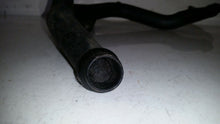 Load image into Gallery viewer, BMW X5 3.0 DIESEL E53 M57 2002 Water Hose Return Pipe
