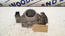 Load image into Gallery viewer, FORD FIESTA 1.3 PETROL 1998 Throttle Body
